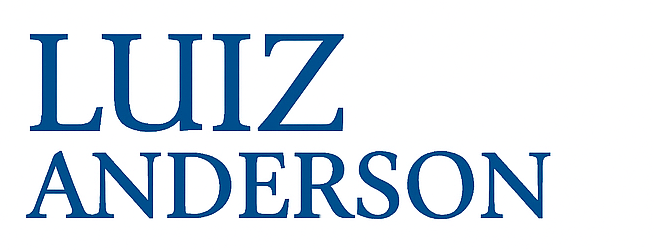 Luiz anderson P.A.